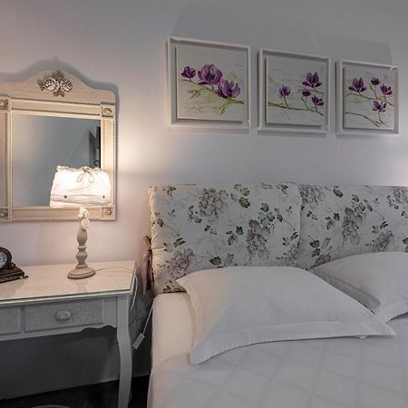 Comfort Stay Athens Airport Hotel - Free Shuttle From And To The Airport Spáta Exterior foto
