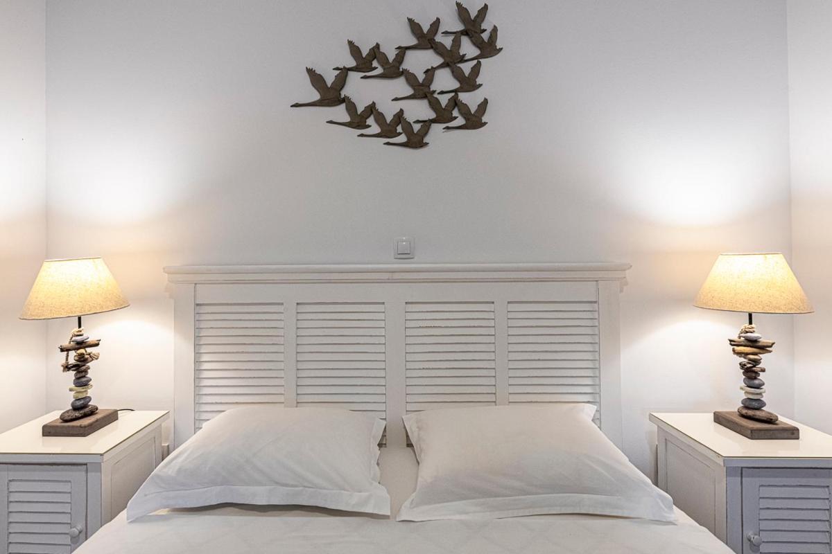 Comfort Stay Athens Airport Hotel - Free Shuttle From And To The Airport Spáta Exterior foto